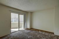 2 beds, 2 baths, 984 sqft, $1,450, Unit 103