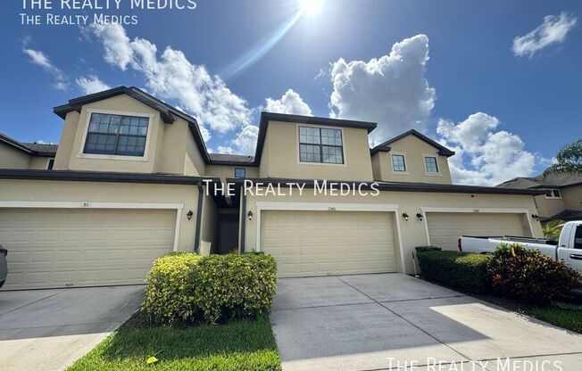 2365 7 OAKS DR