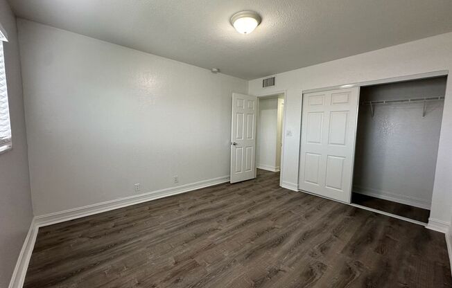2 beds, 2 baths, 900 sqft, $1,995, Unit 302