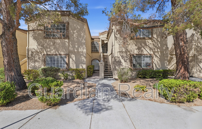 3676 Renovah St.