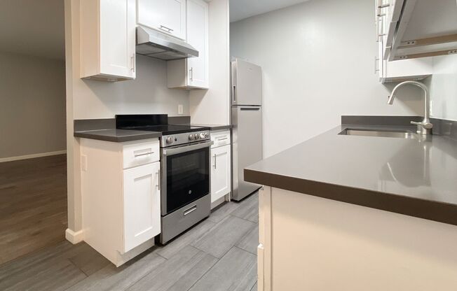 1 bed, 1 bath, $1,550, Unit 2212 C