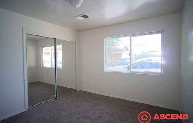 528 Jackson St