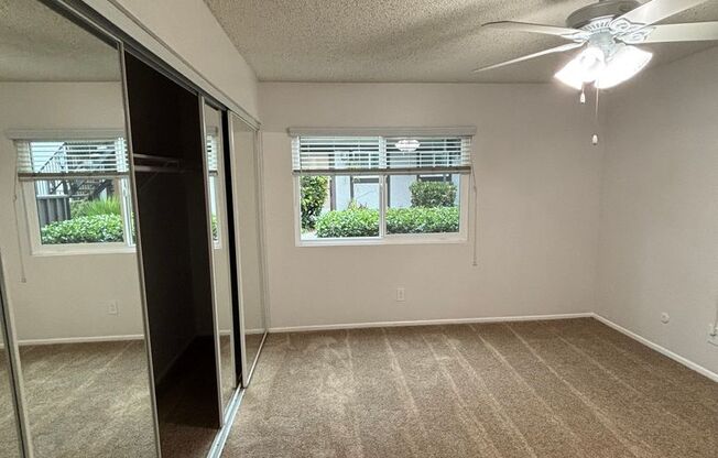 1 bed, 1 bath, 750 sqft, $2,340, Unit 1611