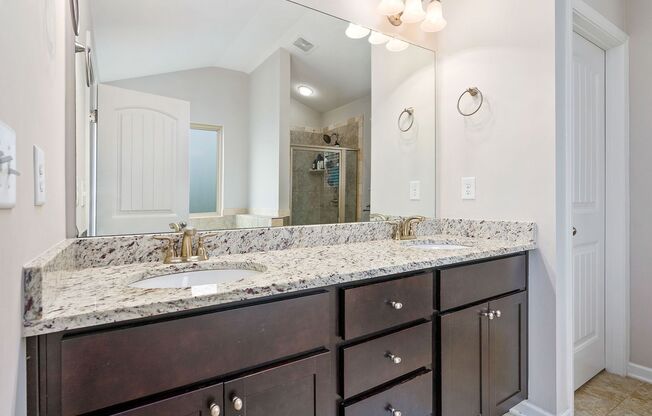 House in Opelika Available October 2025!
