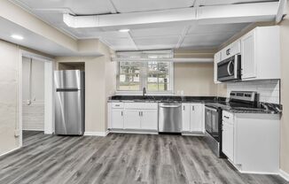 2021 Chapel Hill Rd.