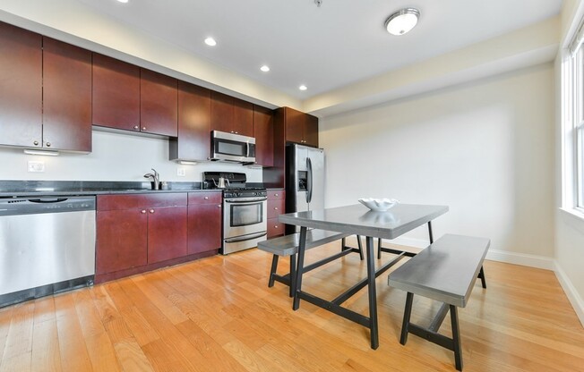 329 W BROADWAY