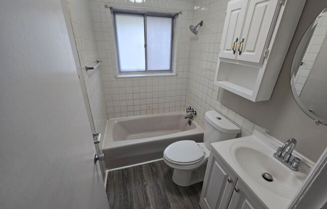 Connected Comfort Near New Florissant