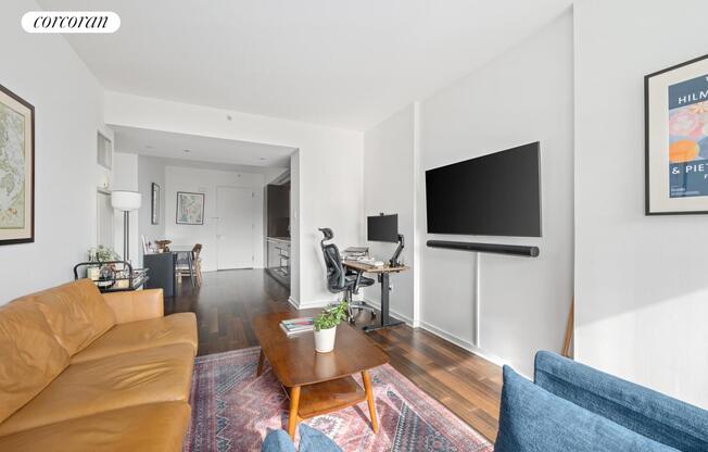 342 E 23 ST