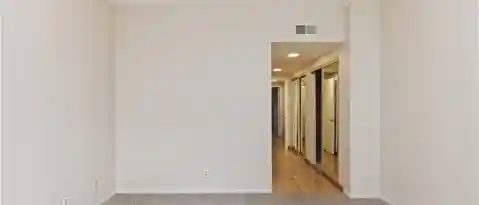 1364 ORCH CIR