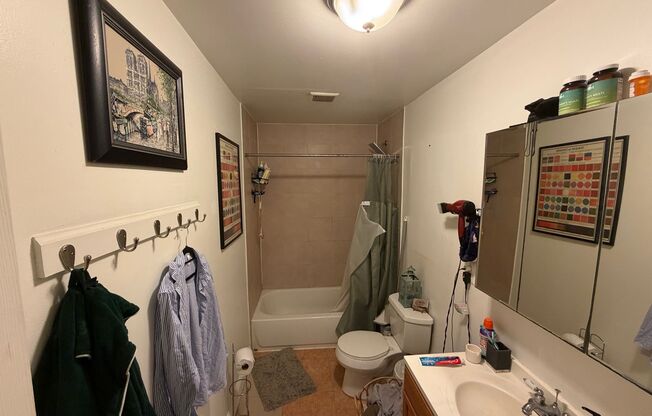 1027 Ridge