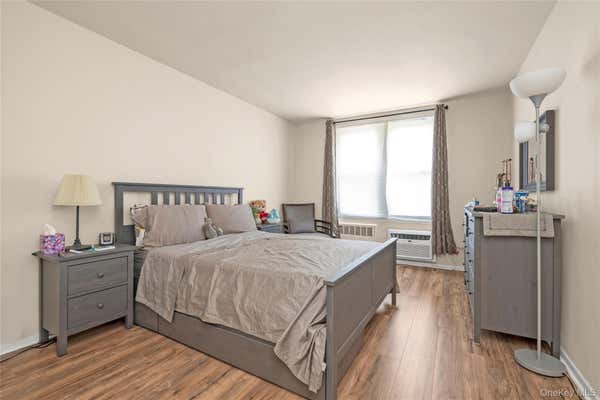 84 25 118 ST