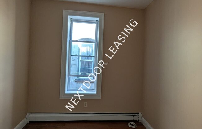 548 Ave C