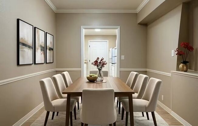 1 bed, 1 bath, 610 sqft, $1,250, Unit 232