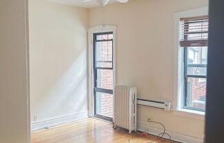Partner-provided photo for $1475 unit