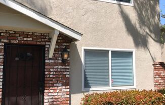 Beautiful Condo for Rent