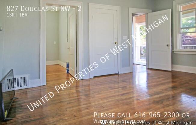 827 DOUGLAS ST NW