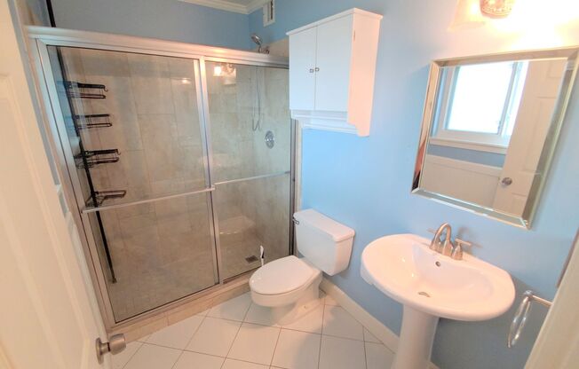 1105 RAMADA DR