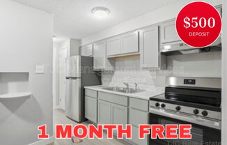 1341 Ogden Street