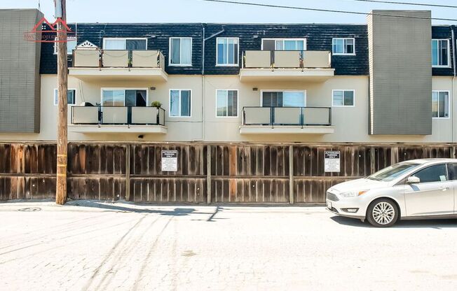 1824 El Parque Ct