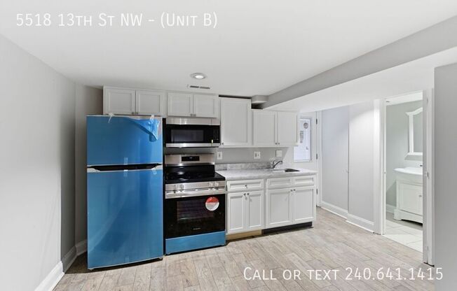 5518 13 ST NW