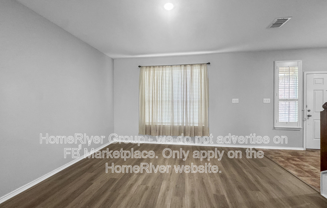 4535 DARIEN VIS