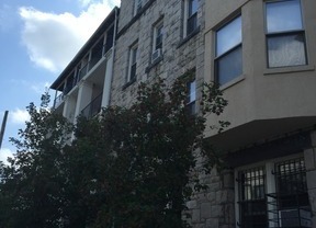 3 beds, 1 bath, 1,400 sqft, $1,495, Unit 4528-D29