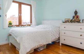 65 MASPETH AVE