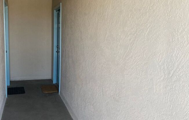 1 bed, 1 bath, 640 sqft, $2,395, Unit 18