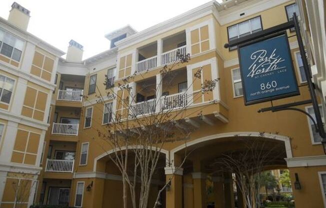 1 bed, 1 bath, $1,650, Unit Unit 341