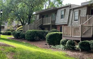 3830 Country Club Road