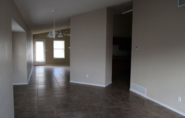 11937 MESQUITE LAKE