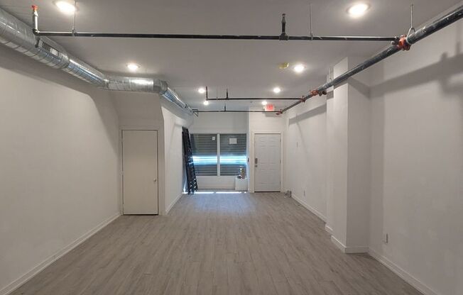 6612 Rising Sun Ave.