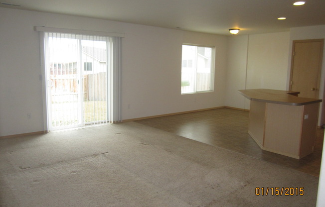 2522 Jason Loop
