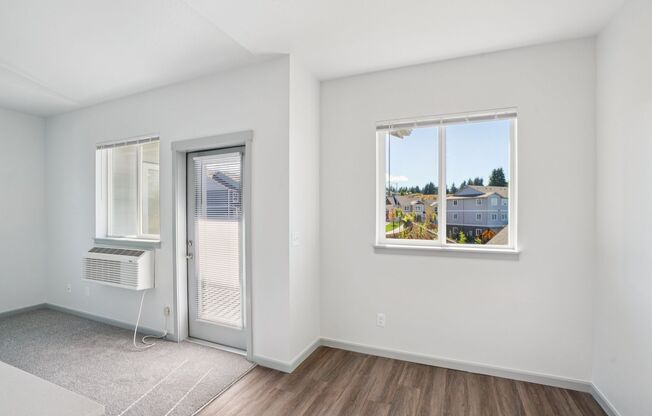 1 bed, 1 bath, 728 sqft, $1,425, Unit 192-120