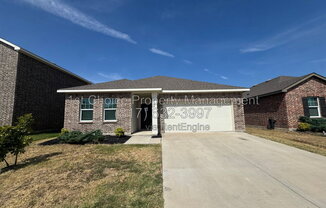 1720 ESCONDIDO DR