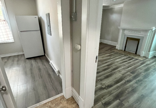 1403 5 AVE