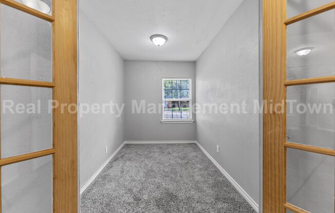 Charming Home in Established Community