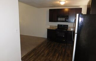 1 bed, 1 bath, 960 sqft, $1,099