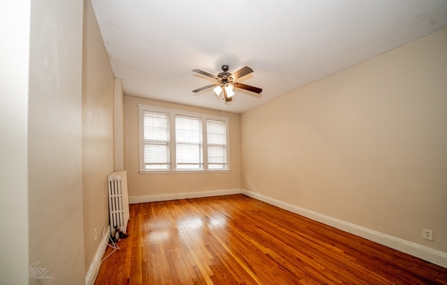 32 Sidlaw Rd