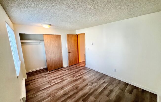 1 bed, 1 bath, 620 sqft, $1,295, Unit CC-231 -ADA