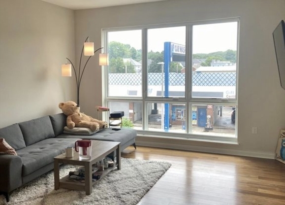 1 bed, 1 bath, 848 sqft, $2,950, Unit 219