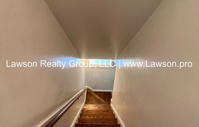 2 beds, 1 bath, 1,280 sqft, $1,075, Unit Forest Hill 338