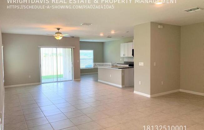 4408 SUMMER SAVORY ST