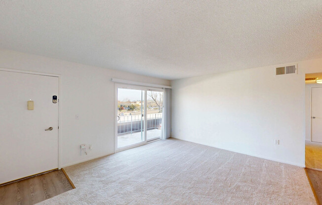 400 ALAMEDA DE PRADO