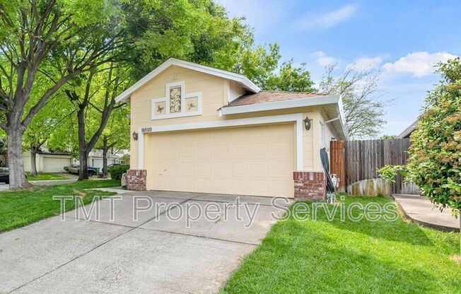 6512 CYN CRK WAY