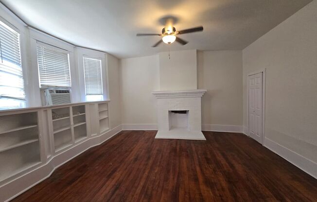 1228 Virginia Blvd