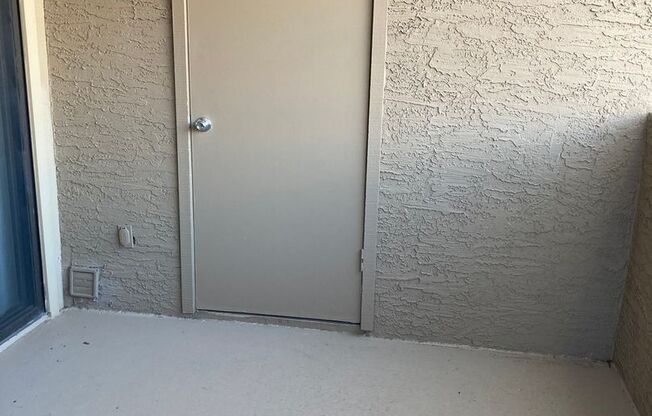 2 beds, 2 baths, 900 sqft, $1,375, Unit 250