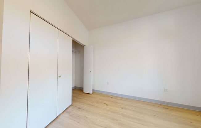 1 bed, 1 bath, 584 sqft, $1,950, Unit 102