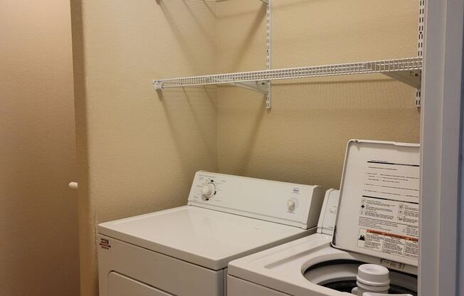 2 beds, 2 baths, $1,750