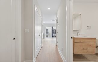 Partner-provided photo for $1555 unit